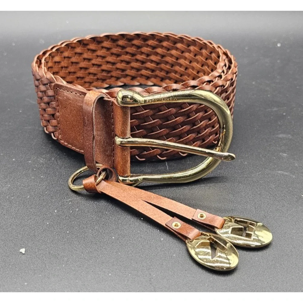 Michael Kors Brown 2